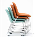 2022 Modern Design Furniture Leisure Office Chair Set